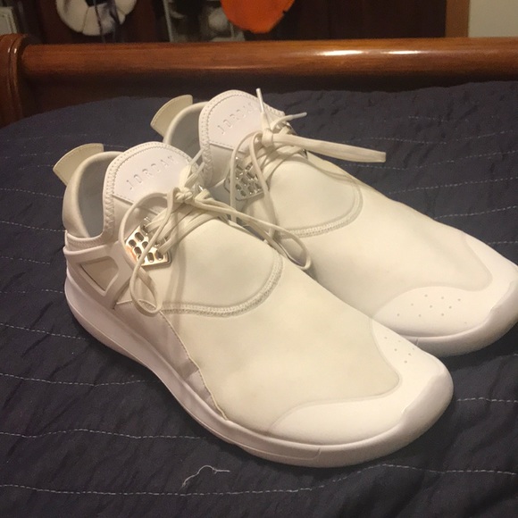 Nike Other - Nike Men's Jordan Fly 89